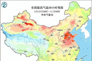 本赛季英超场均过人榜：多库5.68次高居榜首，库杜斯次席